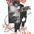 Tattoos & Art by Paul Talbot