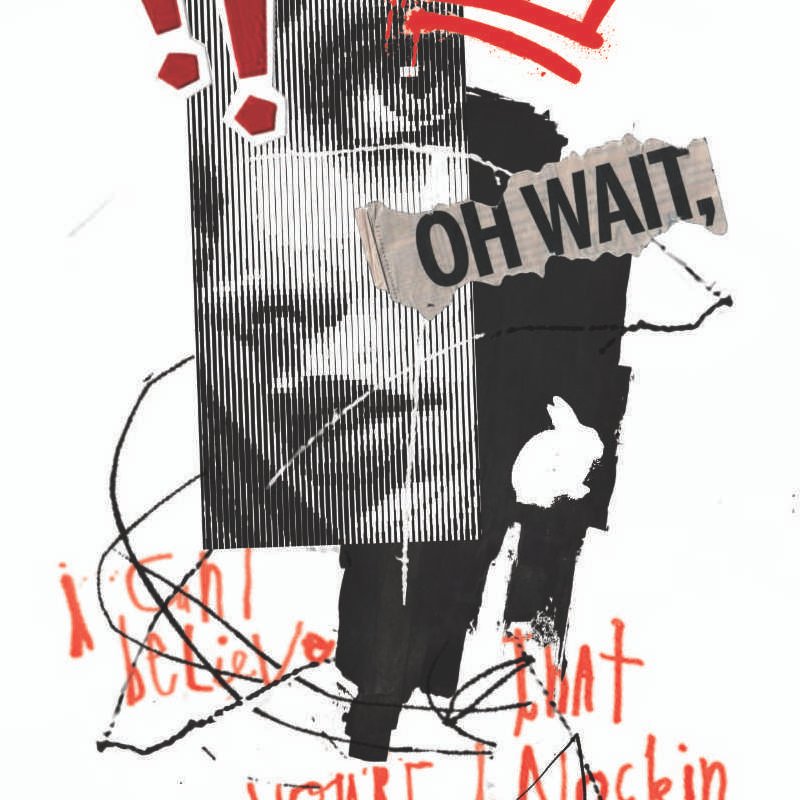 Tattoos & Art by Paul Talbot