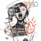 Tattoos & Art by Paul Talbot