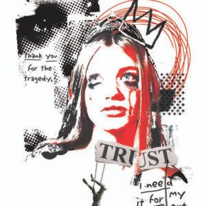 Tattoos & Art by Paul Talbot