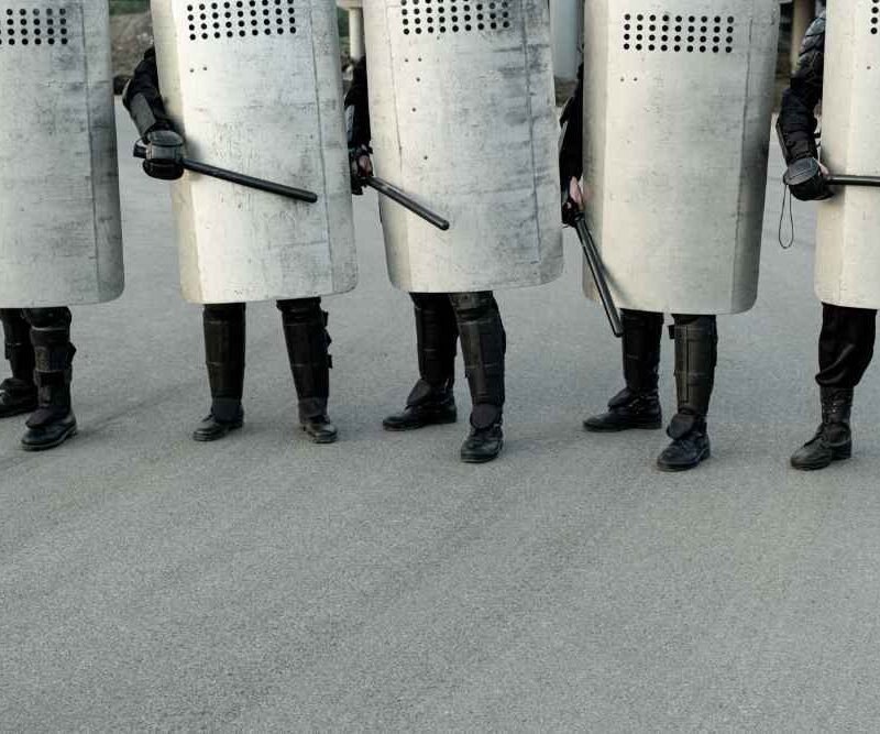 MRKD Blog by Paul Talbot