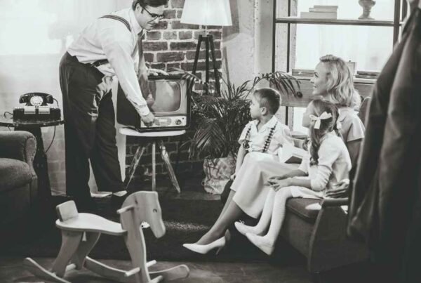 MRKD Blog by Paul Talbot