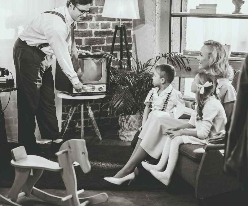 MRKD Blog by Paul Talbot