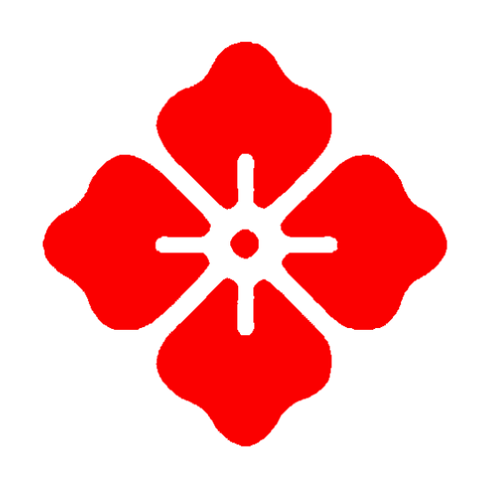 this is ours to destroy