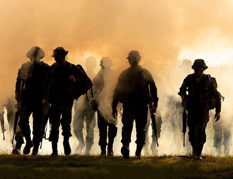 tattoo-industry-downturn-reinvention