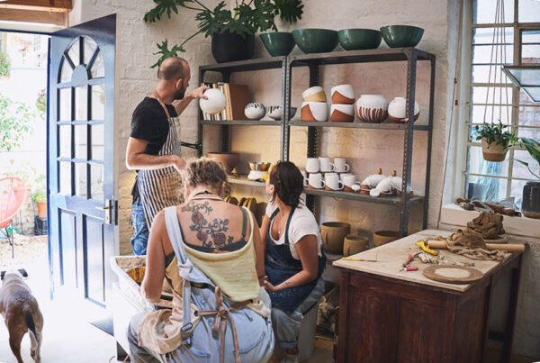 artist owned tattoo supplies