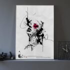 Tattoo Art Prints By Paul Talbot