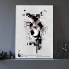 Tattoo Art Prints By Paul Talbot
