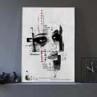 Tattoo Art Prints By Paul Talbot