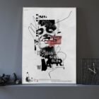 Tattoo Art Prints By Paul Talbot