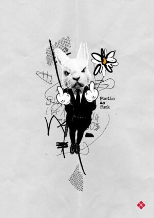 Paul Talbot tattoo art
