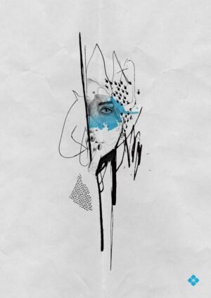 Paul Talbot tattoo art