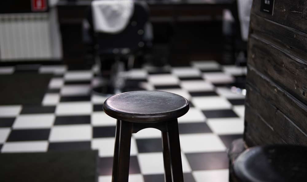 tattoo artist website